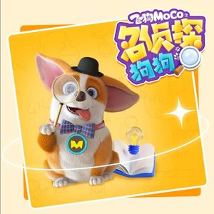 粗大的蘑菇头刮得又红又肿怎么办
