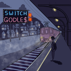 粗大的蘑菇头刮得又红又肿怎么办
