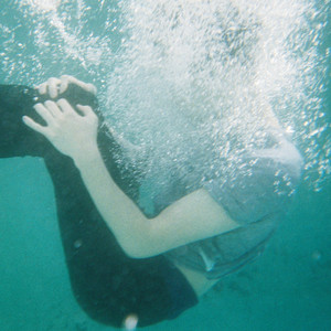 粗大的蘑菇头刮得又红又肿怎么办
