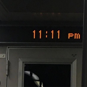 粗大的蘑菇头刮得又红又肿怎么办
