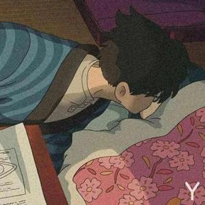 粗大的蘑菇头刮得又红又肿怎么办
