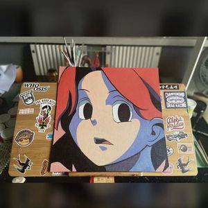 粗大的蘑菇头刮得又红又肿怎么办
