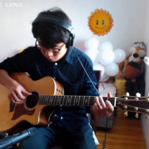 粗大的蘑菇头刮得又红又肿怎么办
